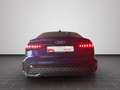 Audi A3 S line 30 TFSI 85(116) kW(PS) S tro Blau - thumbnail 6