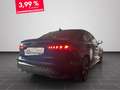 Audi A3 S line 30 TFSI 85(116) kW(PS) S tro Blau - thumbnail 2