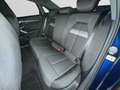 Audi A3 S line 30 TFSI 85(116) kW(PS) S tro Blau - thumbnail 14