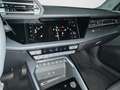 Audi A3 S line 30 TFSI 85(116) kW(PS) S tro Blau - thumbnail 11