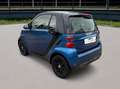 smart forTwo 1.0+Sitzheizung+Automatik+Alu Schwarz - thumbnail 7