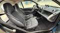 smart forTwo 1.0+Sitzheizung+Automatik+Alu Schwarz - thumbnail 16