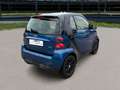 smart forTwo 1.0+Sitzheizung+Automatik+Alu Schwarz - thumbnail 5