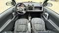 smart forTwo 1.0+Sitzheizung+Automatik+Alu Schwarz - thumbnail 11