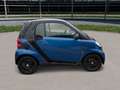 smart forTwo 1.0+Sitzheizung+Automatik+Alu Schwarz - thumbnail 4