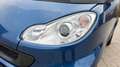 smart forTwo 1.0+Sitzheizung+Automatik+Alu Schwarz - thumbnail 10