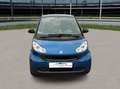 smart forTwo 1.0+Sitzheizung+Automatik+Alu Schwarz - thumbnail 2