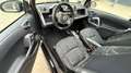 smart forTwo 1.0+Sitzheizung+Automatik+Alu Schwarz - thumbnail 13