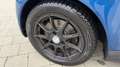 smart forTwo 1.0+Sitzheizung+Automatik+Alu Schwarz - thumbnail 9
