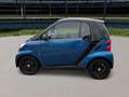 smart forTwo 1.0+Sitzheizung+Automatik+Alu Schwarz - thumbnail 8
