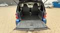 smart forTwo 1.0+Sitzheizung+Automatik+Alu Schwarz - thumbnail 19