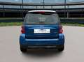 smart forTwo 1.0+Sitzheizung+Automatik+Alu Schwarz - thumbnail 6