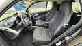 smart forTwo 1.0+Sitzheizung+Automatik+Alu Schwarz - thumbnail 12