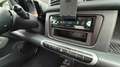 smart forTwo 1.0+Sitzheizung+Automatik+Alu Schwarz - thumbnail 14