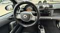 smart forTwo 1.0+Sitzheizung+Automatik+Alu Schwarz - thumbnail 18