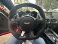 Aston Martin Vantage VANTAGE COUPE 4.0 V8 AUTO Rouge - thumbnail 14