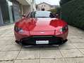 Aston Martin Vantage VANTAGE COUPE 4.0 V8 AUTO Rouge - thumbnail 2