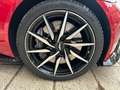 Aston Martin Vantage VANTAGE COUPE 4.0 V8 AUTO Rouge - thumbnail 12