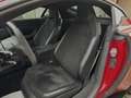 Aston Martin Vantage VANTAGE COUPE 4.0 V8 AUTO Rouge - thumbnail 8