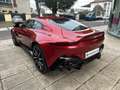 Aston Martin Vantage VANTAGE COUPE 4.0 V8 AUTO Rouge - thumbnail 6