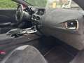 Aston Martin Vantage VANTAGE COUPE 4.0 V8 AUTO Rouge - thumbnail 10