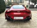 Aston Martin Vantage VANTAGE COUPE 4.0 V8 AUTO Rouge - thumbnail 5