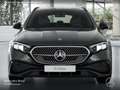 Mercedes-Benz E 200 T AMG 360° Pano Distr. LED Night Totwinkel Grau - thumbnail 6
