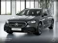 Mercedes-Benz E 200 T AMG 360° Pano Distr. LED Night Totwinkel Grau - thumbnail 2