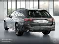 Mercedes-Benz E 200 T AMG 360° Pano Distr. LED Night Totwinkel Grau - thumbnail 20