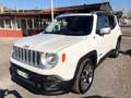 Jeep Renegade Renegade 1.6 mjt Opening edition fwd 120cv Bianco - thumbnail 3