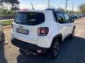 Jeep Renegade Renegade 1.6 mjt Opening edition fwd 120cv Bianco - thumbnail 6
