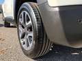 Jeep Renegade Renegade 1.6 mjt Opening edition fwd 120cv Bianco - thumbnail 8