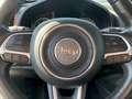 Jeep Renegade Renegade 1.6 mjt Opening edition fwd 120cv Bianco - thumbnail 15