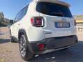 Jeep Renegade Renegade 1.6 mjt Opening edition fwd 120cv Bianco - thumbnail 7