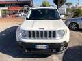 Jeep Renegade Renegade 1.6 mjt Opening edition fwd 120cv Bianco - thumbnail 2