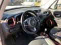 Jeep Renegade Renegade 1.6 mjt Opening edition fwd 120cv Bianco - thumbnail 14