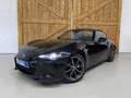 Mazda MX-5 1.5 SkyActiv-G GT-M Airco/Leder/Navi/Xenon Zwart - thumbnail 1