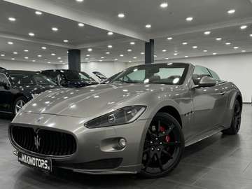 Sport  4.7i V8 Belgian Car Full Option Carpass Full Service