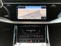 Audi Q7 SUV S line 60 TFSI e quattro 360 Blanc - thumbnail 7