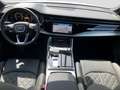 Audi Q7 SUV S line 60 TFSI e quattro 360 Blanc - thumbnail 6