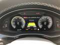 Audi Q7 SUV S line 60 TFSI e quattro 360 Blanc - thumbnail 9