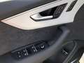 Audi Q7 SUV S line 60 TFSI e quattro 360 Blanc - thumbnail 14