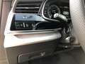 Audi Q7 SUV S line 60 TFSI e quattro 360 Blanc - thumbnail 13