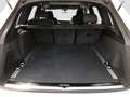 Audi Q7 SUV S line 60 TFSI e quattro 360 Blanc - thumbnail 12