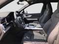 Audi Q7 SUV S line 60 TFSI e quattro 360 Blanc - thumbnail 10