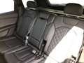 Audi Q7 SUV S line 60 TFSI e quattro 360 Blanc - thumbnail 11
