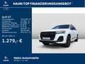 Audi Q7 SUV S line 60 TFSI e quattro 360 Blanc - thumbnail 2