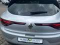 Renault Megane Techno TCe 140 EDC Gris - thumbnail 13
