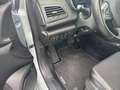 Renault Megane Techno TCe 140 EDC Gris - thumbnail 15