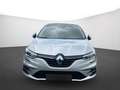 Renault Megane Techno TCe 140 EDC Gris - thumbnail 2